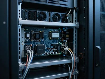 Local LLM Hardware Requirements: What to Expect in 2026 - detail